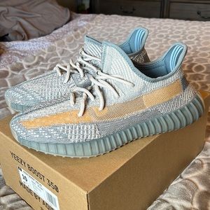 Yeezy 350 boost 350 ISRAFI